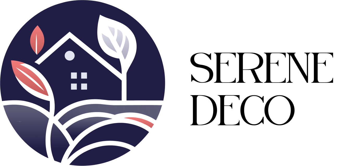 SereneDeco