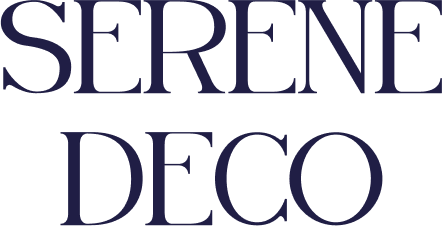 SereneDeco